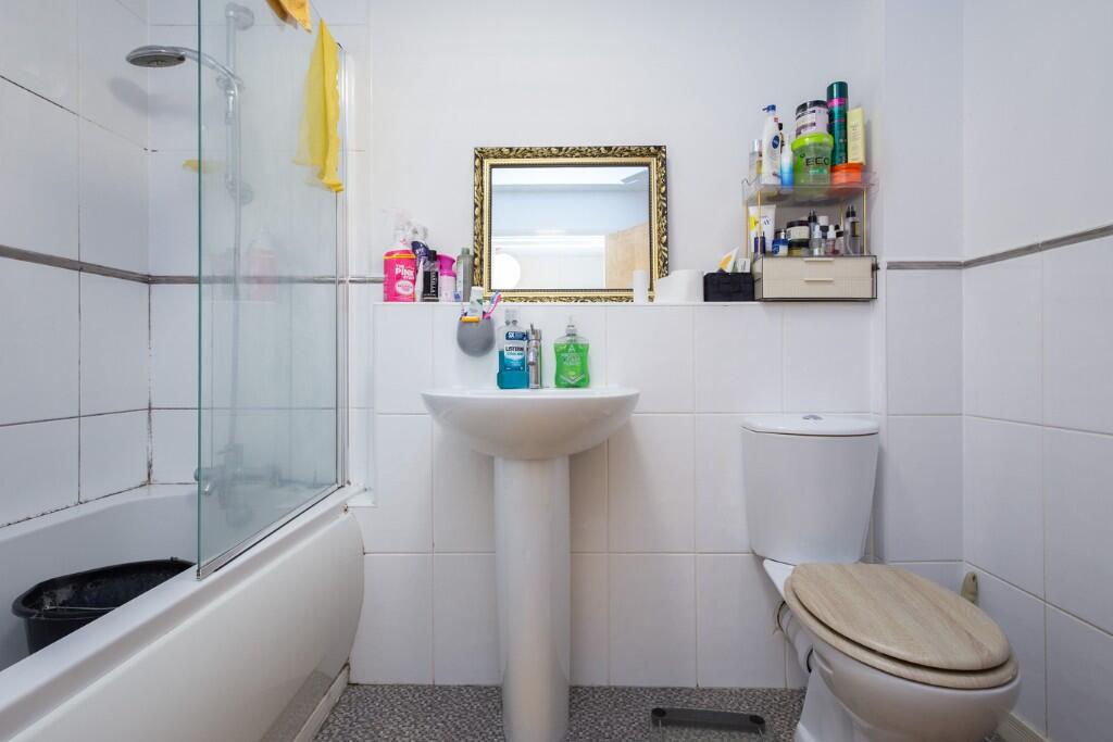 Additional image 10 of Blackburn Road, Bolton, BL1