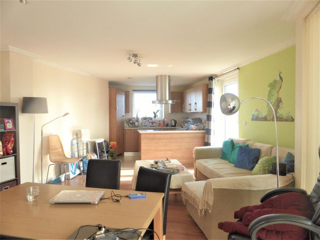 Additional image 15 of Stepney Court - P1222