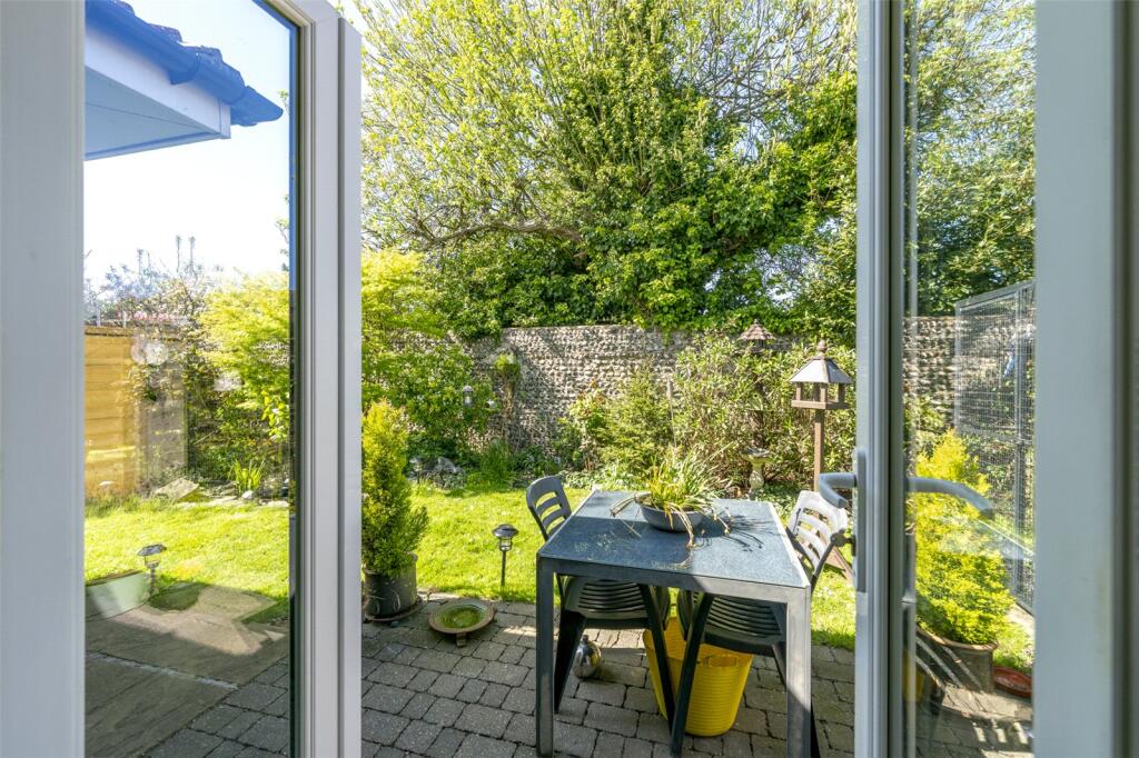 Additional image 6 of Greenland Mews, Salvington, Worthing, West Sussex, BN13