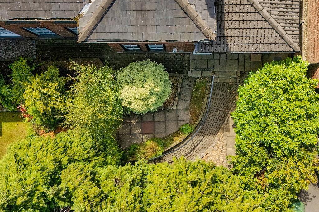 Additional image 36 of Manchester Road, Over Hulton, Bolton, Lancashire, BL5