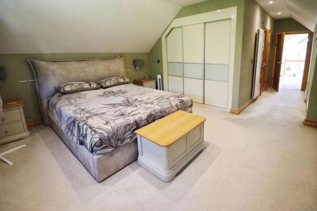 Additional image 14 of Whincroft Drive, Ferndown, BH22 9LJ