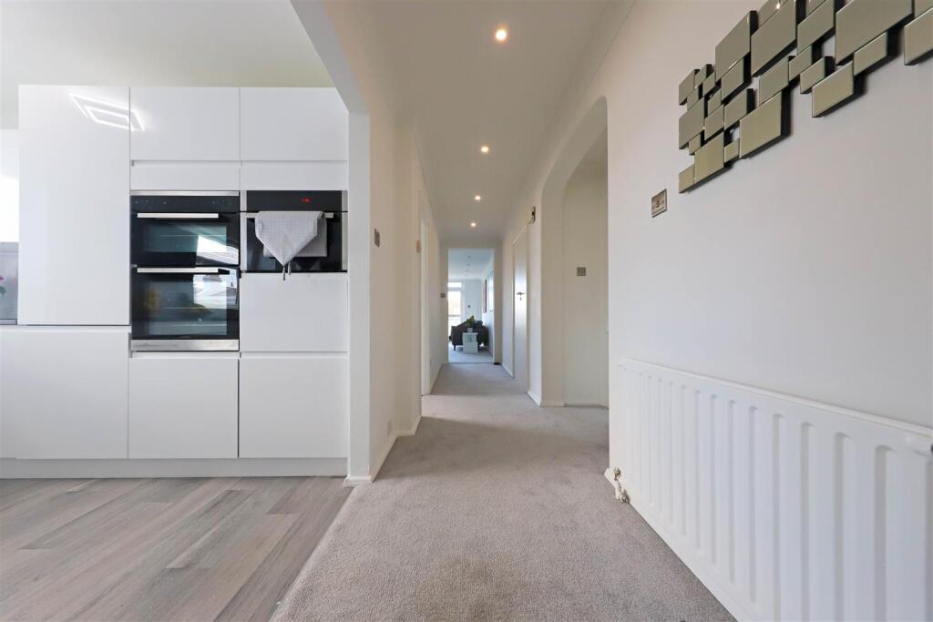 Additional image 17 of Devonshire Place, Eastbourne