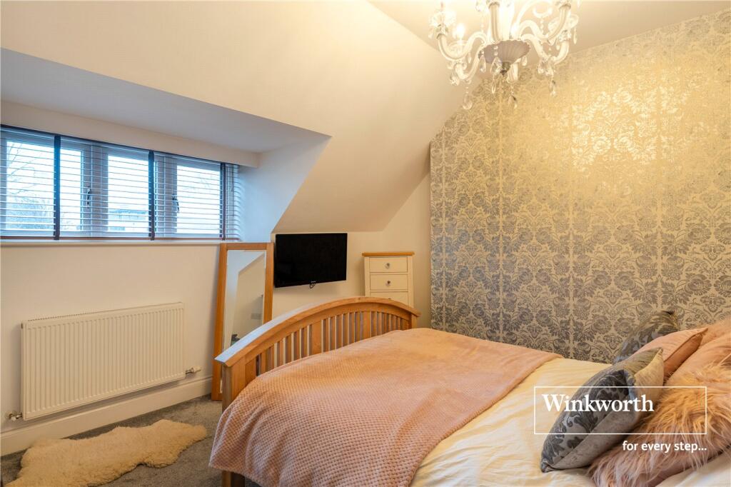 Additional image 24 of Wollstonecraft Road, Bournemouth, BH5