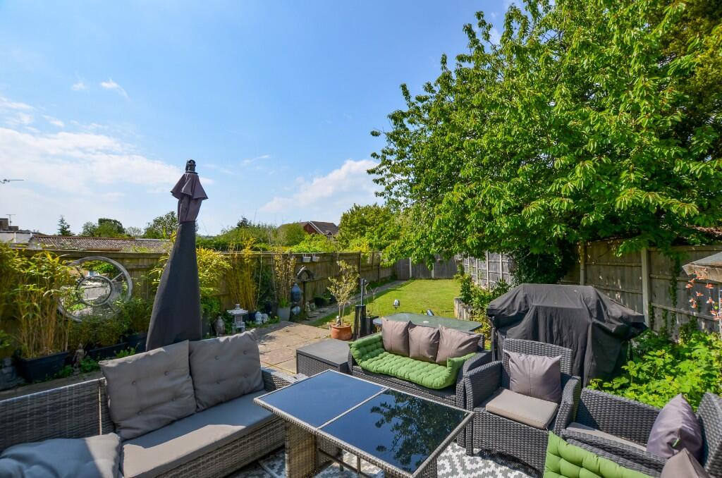 Additional image 2 of Broad Road, Polegate, East Sussex, BN20