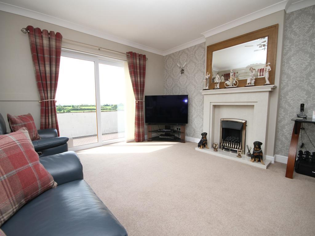 Additional image 25 of Toftshaw Lane, East Bierley, Bradford