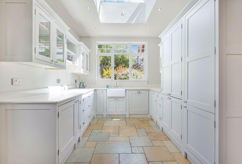 Additional image 7 of Lichfield Road, Four Oaks, Sutton Coldfield, B74 4BH