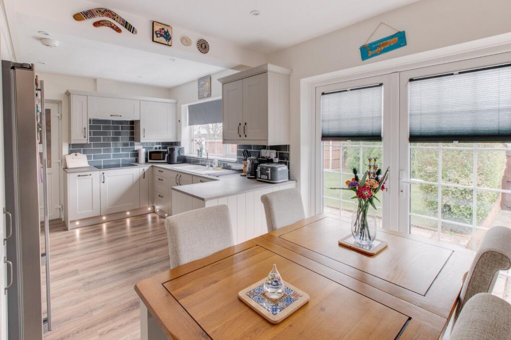 Additional image 8 of Stourbridge Road, Bromsgrove, Worcestershire, B61