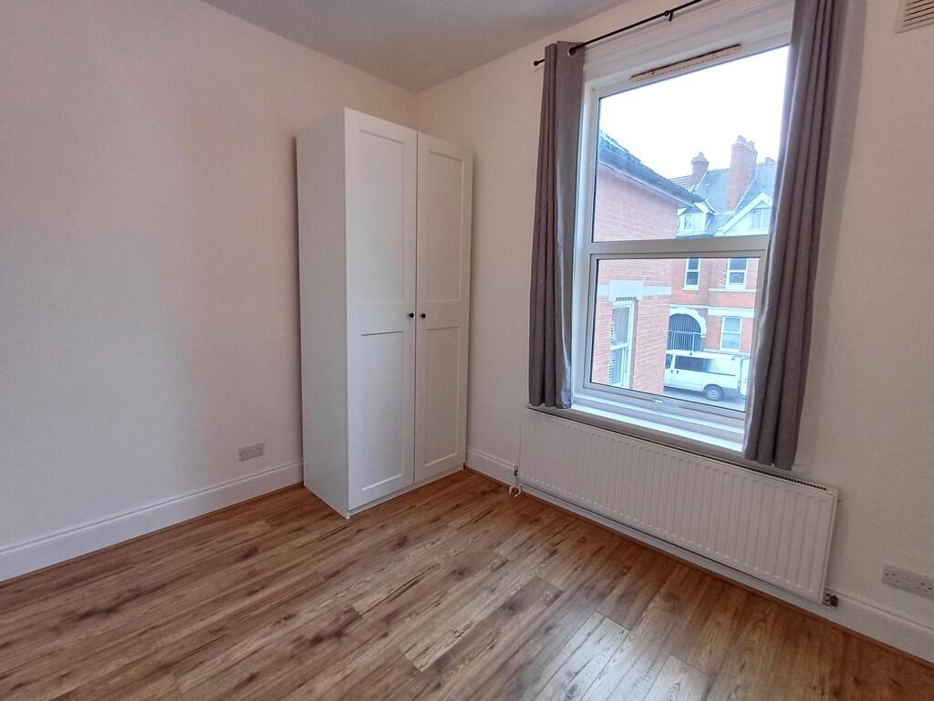 Additional image 11 of Cecil Road, Bournemouth