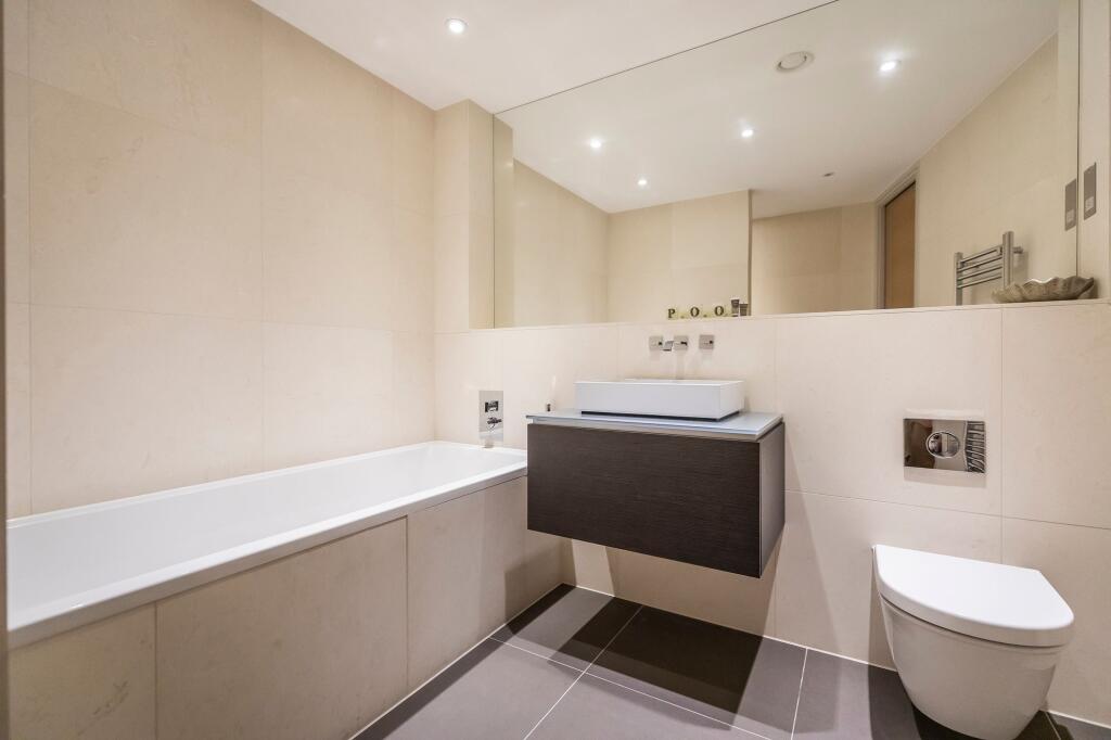 Additional image 26 of Rhode House, The Horseshoe, Sandbanks, Poole, BH13 7RW