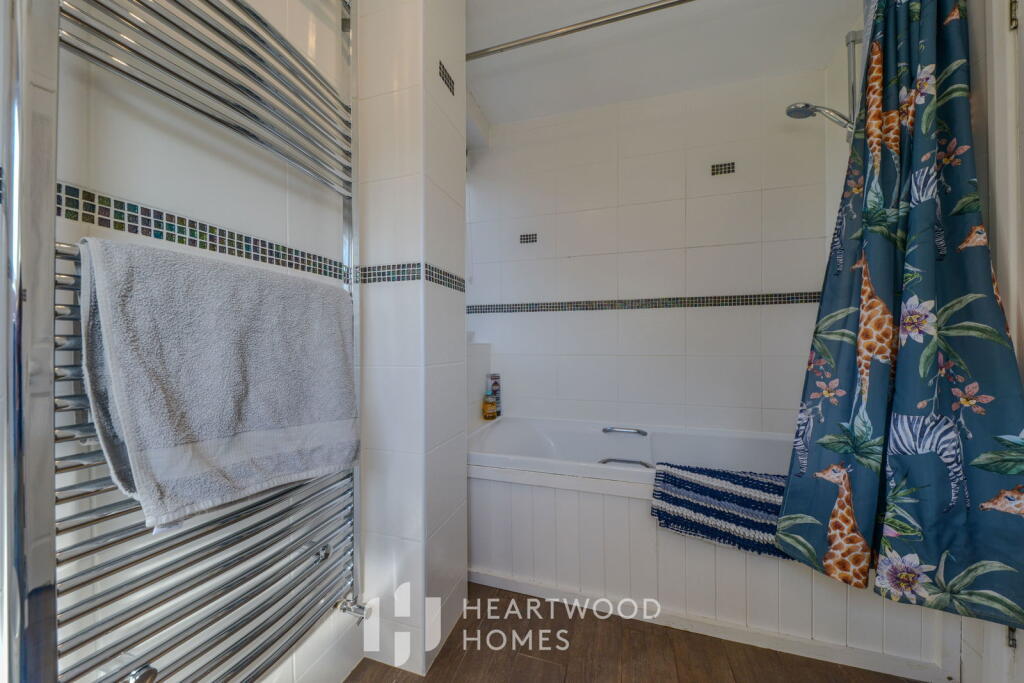 Additional image 20 of Chalkdell Fields, St. Albans, AL4 9LU