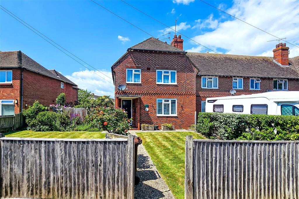 Additional image 12 of Woodlands Avenue, Rustington, Littlehampton, West Sussex