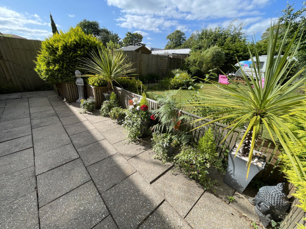 Additional image 16 of Howton Road, Bournemouth, BH10 5