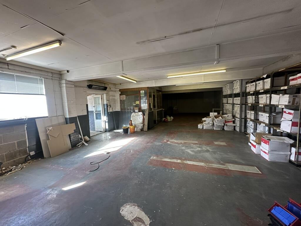 Additional image 13 of 18-22 Lottbridge Drove, Eastbourne, East Sussex, BN23 6NS