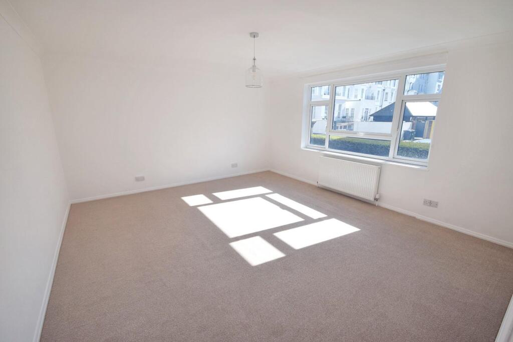 Additional image 9 of Devonshire Place, Eastbourne