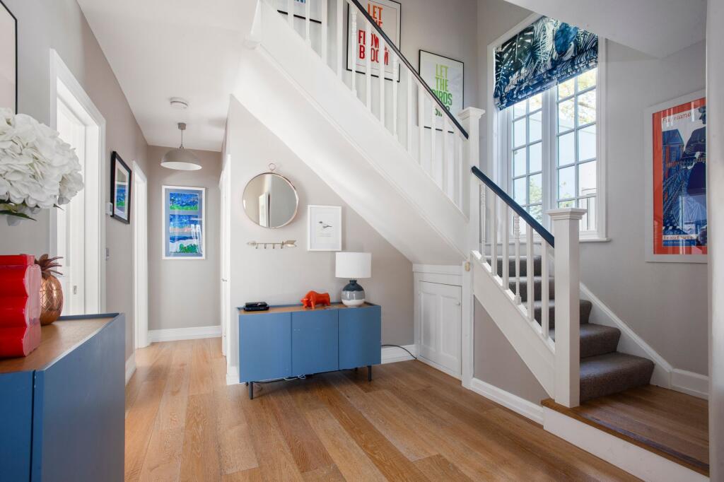 Additional image 14 of Newton Road, Canford Cliffs, Poole, BH13 7EX