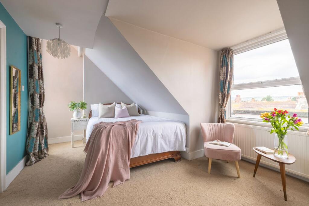 Additional image 11 of Royal Parade, Eastbourne