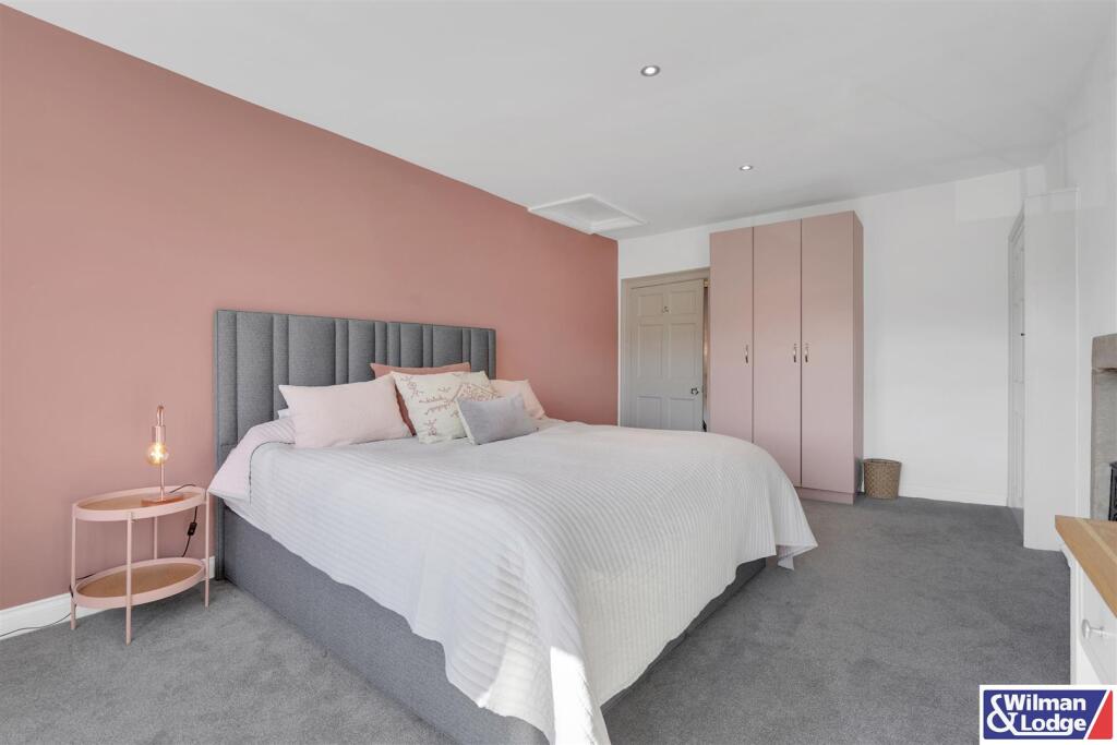 Additional image 29 of Linton Falls, Linton, Skipton