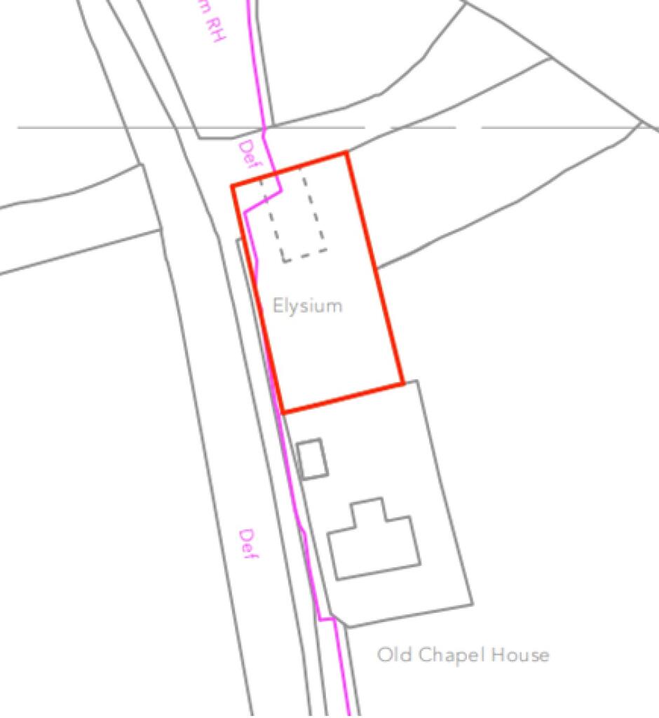 Additional image 31 of Woodlake, Bloxworth, Wareham, Dorset, BH20