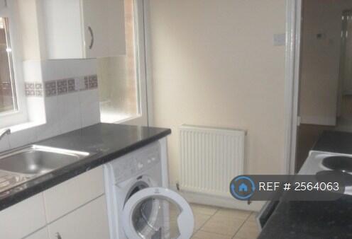 Additional image 3 of Osborne Road, Erdington, Birmingham, B23