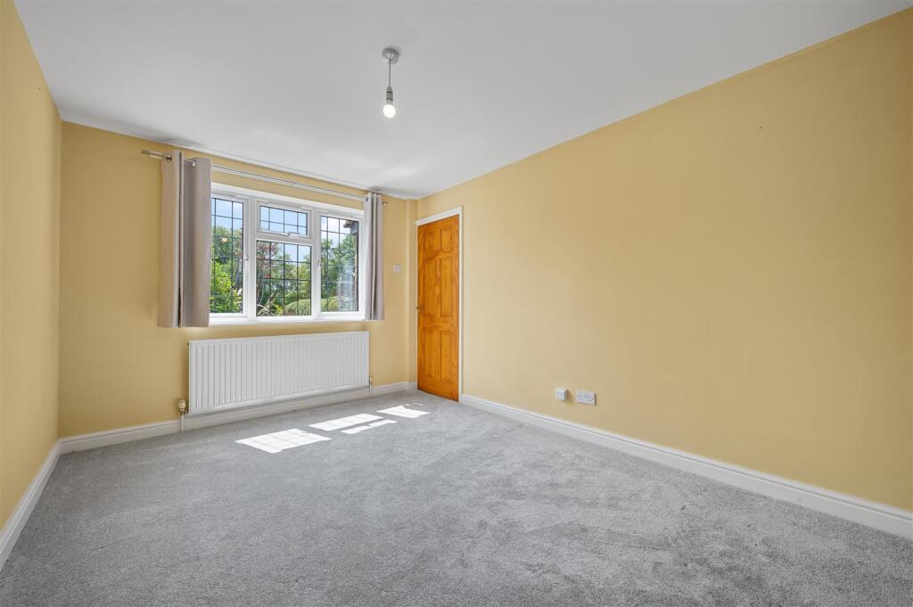 Additional image 8 of Stratford Road, Wootton Wawen, Henley in Arden