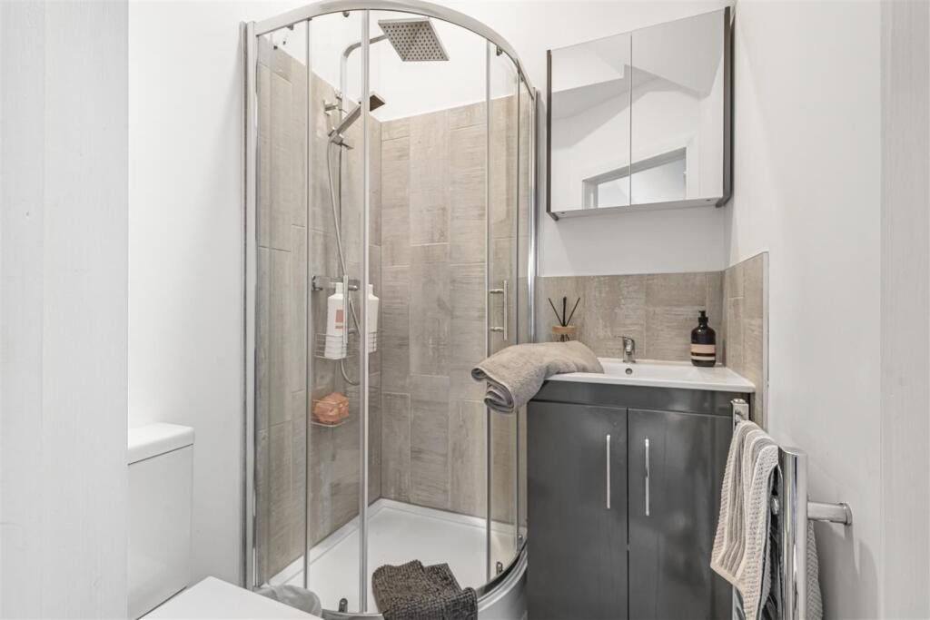 Additional image 17 of Blandford Road, Poole