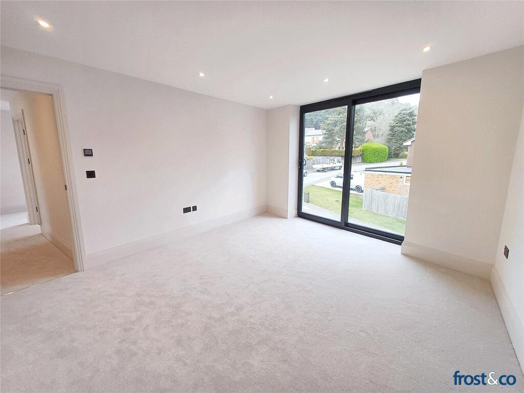 Additional image 23 of Felton Road, Lower Parkstone, Poole, Dorset, BH14