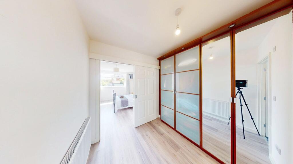 Additional image 13 of Manley Crescent, Westhoughton, BL5