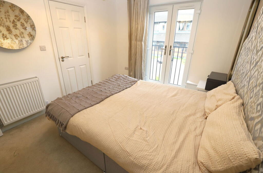 Additional image 11 of Jubilee View, Bury, BL9 0GB