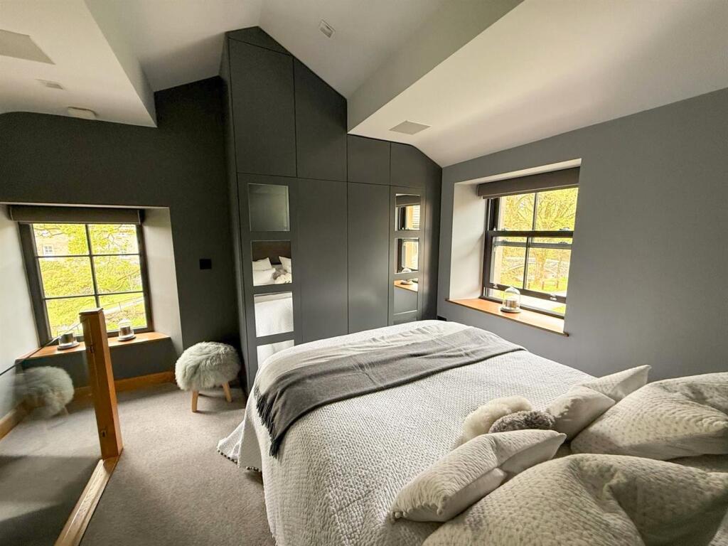 Additional image 9 of Linton, Skipton