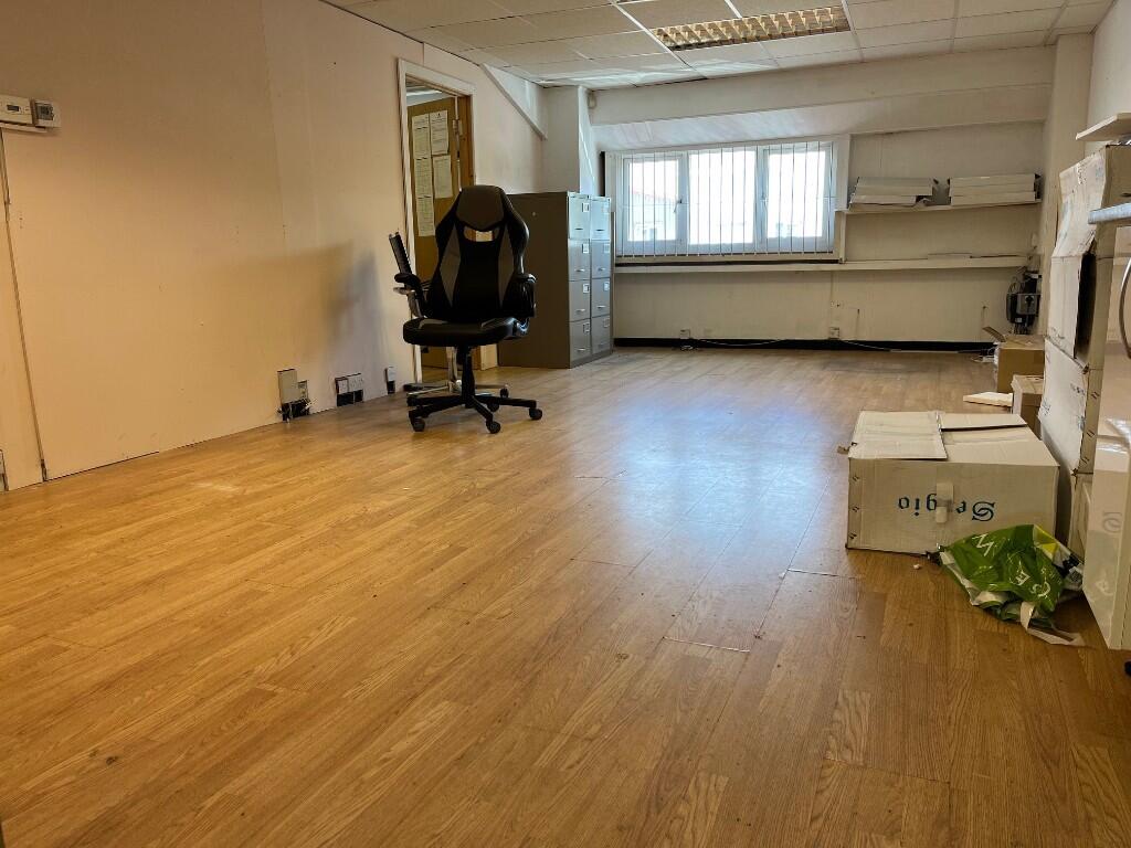 Additional image 2 of Wilverley Road, Christchurch, Dorset, BH23