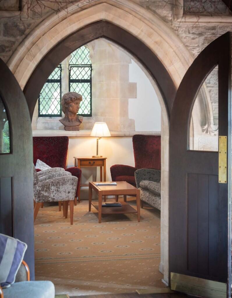 Additional image 15 of 8 Brompton Court, St. Stephens Road, Bournemouth, Dorset, BH2 6JS