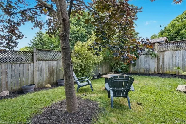 Additional image 29 of 22 Valleyview Rd