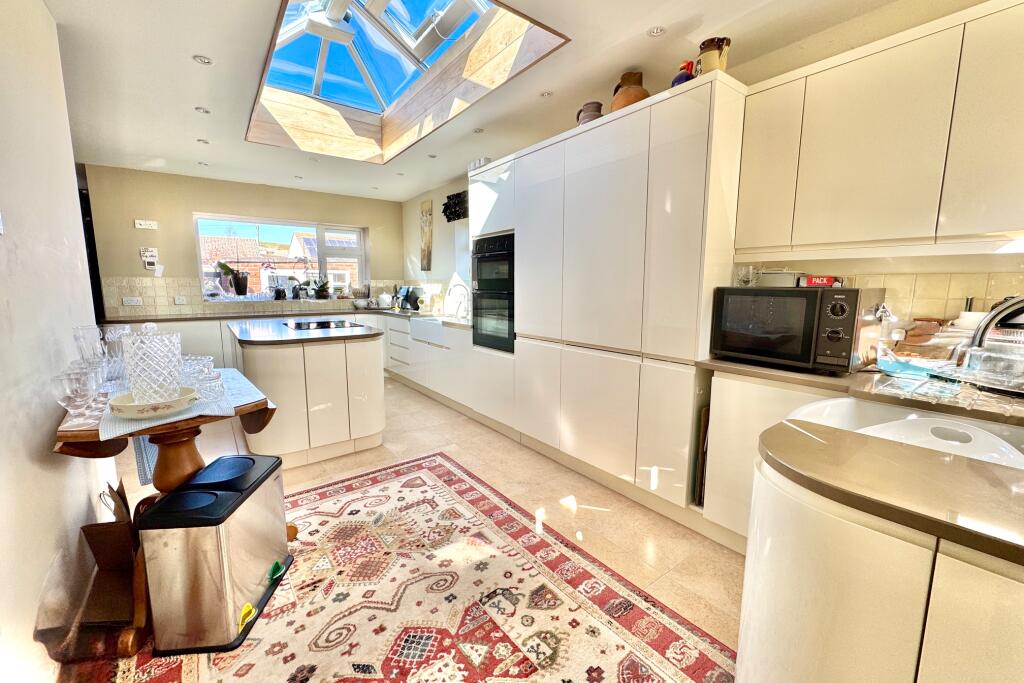 Additional image 5 of Cauldron Crescent, Swanage