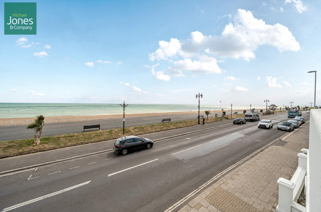 Additional image 10 of Claydon Court, Worthing, West Sussex, BN11