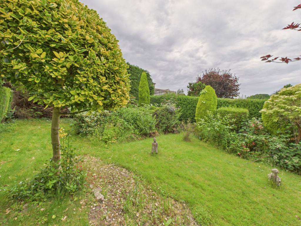Additional image 18 of Ivor Road, Redditch, B97