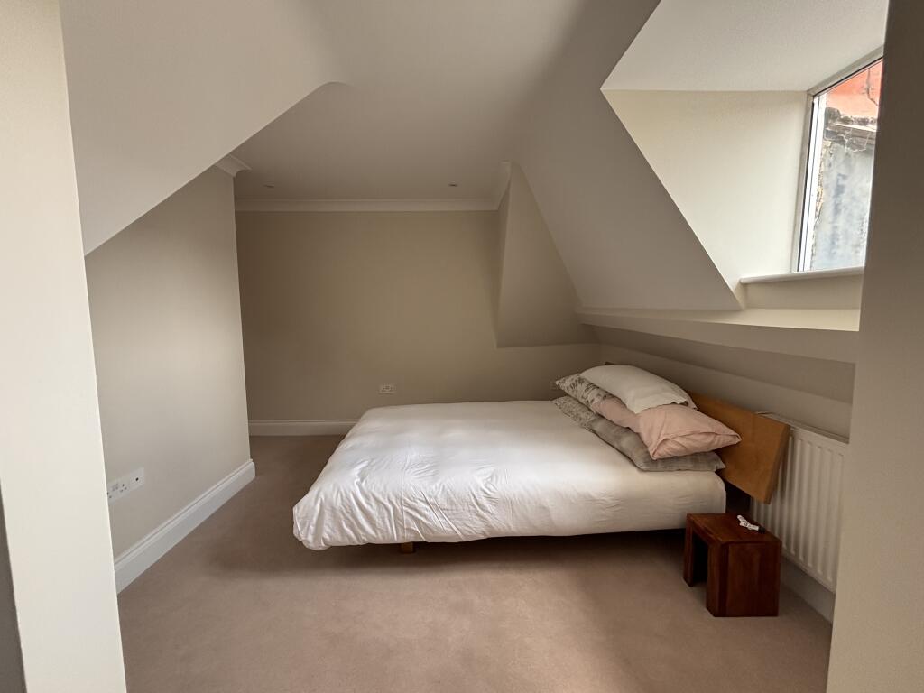 Additional image 10 of 5 Derby Road, BOURNEMOUTH