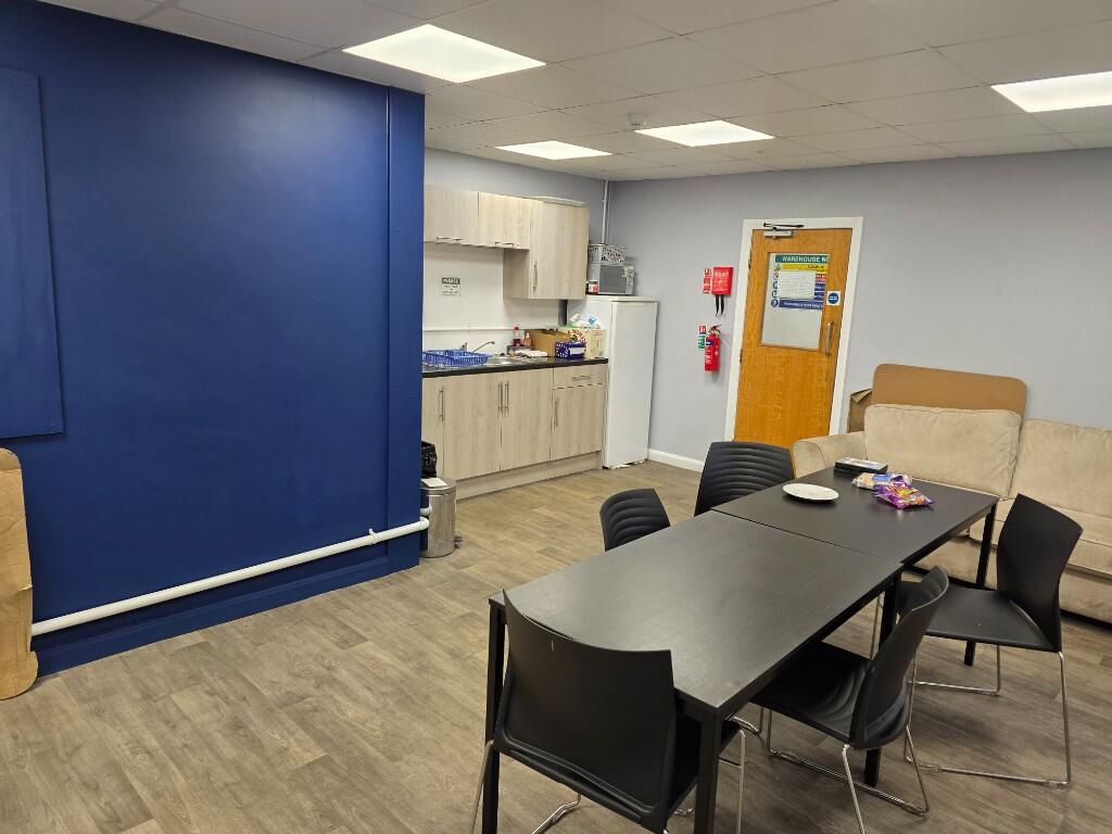 Additional image 5 of Habegger House, Keighley Road, Silsden, West Yorkshire, BD20