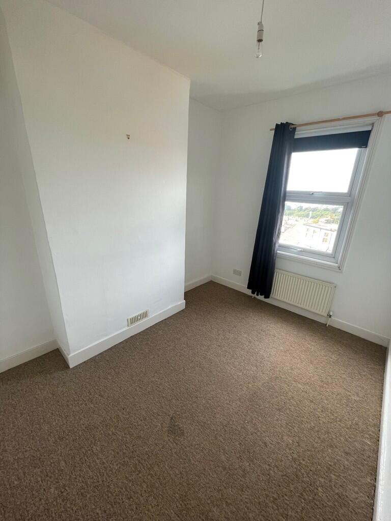 Additional image 7 of Whichelo Place, Brighton