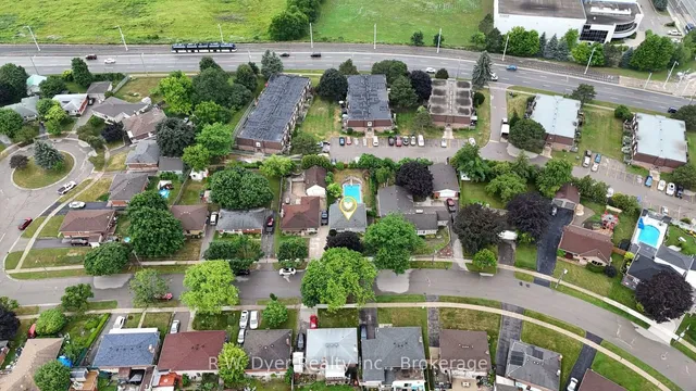 Additional image 35 of 41 Highpark Ave