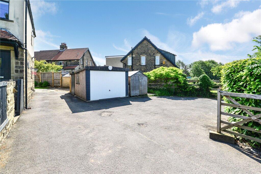Additional image 12 of Morton Lane, East Morton, BD20