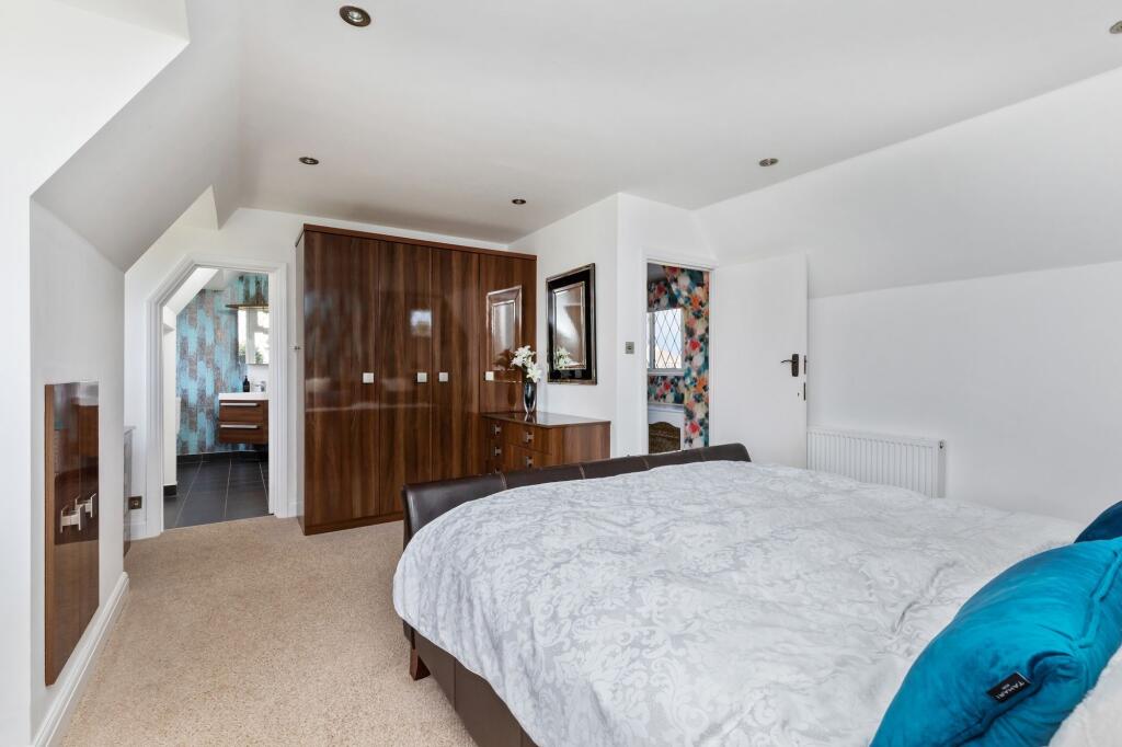 Additional image 16 of The Ridings, East Preston, BN16