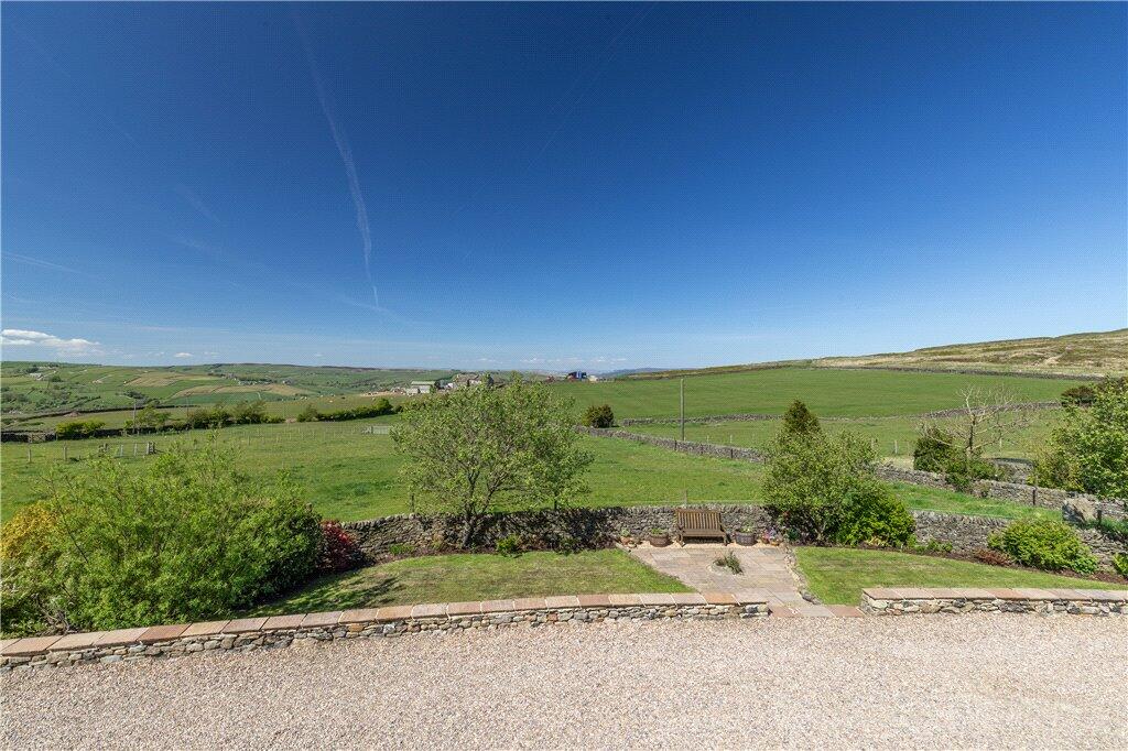 Additional image 4 of Cowling, North Yorkshire, BD22