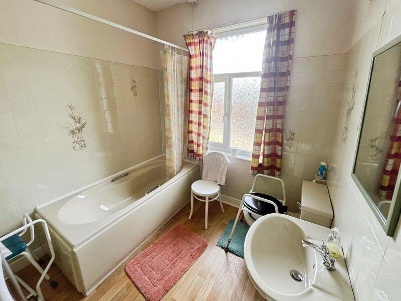 Additional image 10 of Hexham Avenue, Heaton