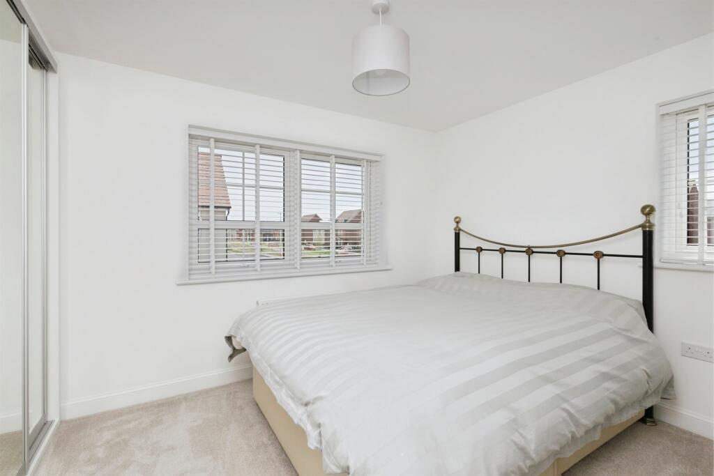 Additional image 11 of Cowshall Crescent, Eastbourne