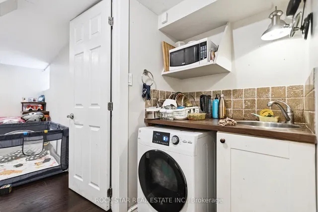 Additional image 26 of 43 Eby St