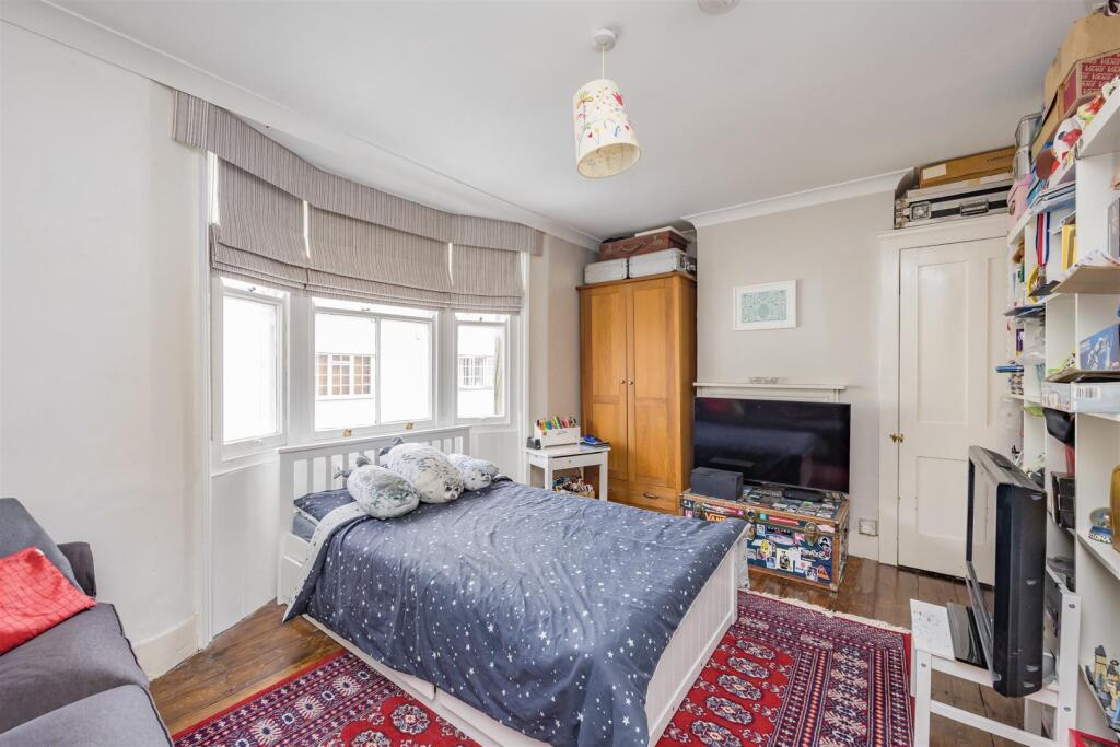 Additional image 14 of Guildford Street, Brighton