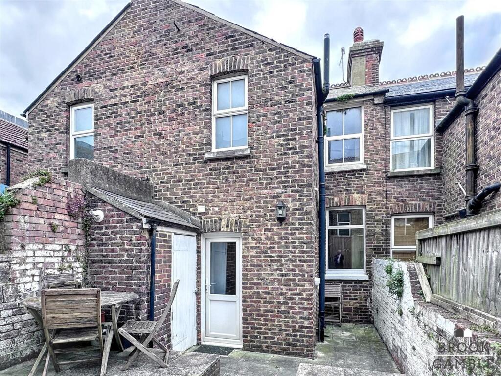 Additional image 15 of Lower Road, Eastbourne