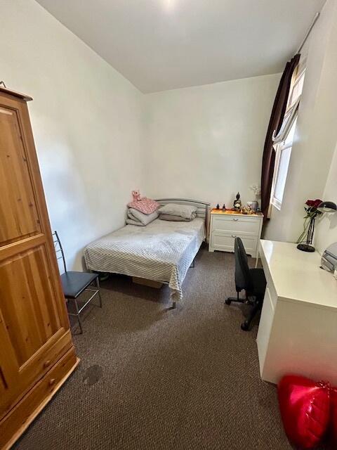 Additional image 5 of Bond Street, Birmingham, B19