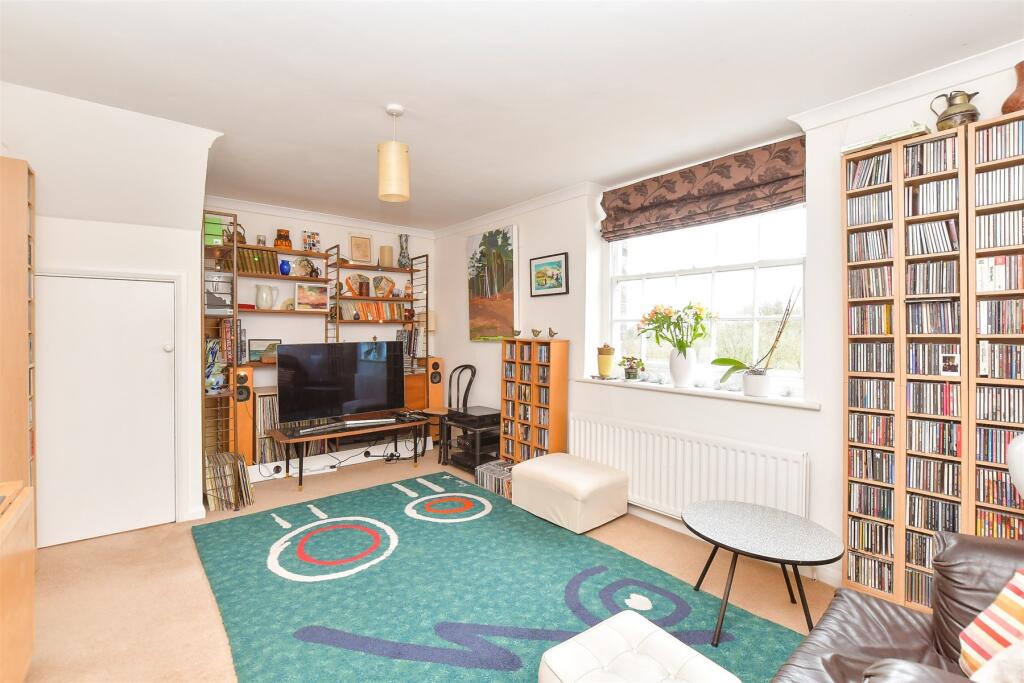 Additional image 5 of Mount Pleasant, Arundel, West Sussex