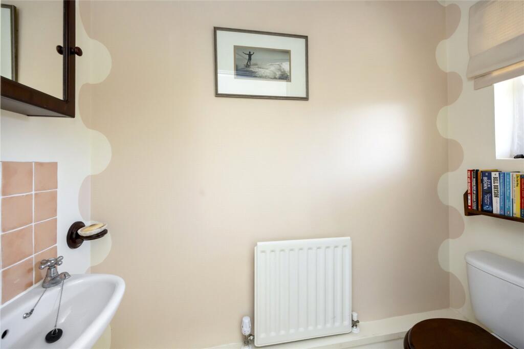 Additional image 4 of Shaftesbury Place, Rustington, Littlehampton, West Sussex, BN16